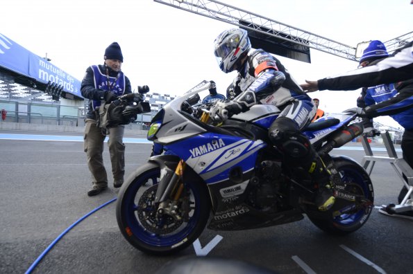 _dsc5069-luc-jennepin